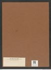 Diatomeae indet. Zeichnungen Sammlung Grunow Mappe 04195 (Herbarium_W_Grunow_drawings_Folder_04195)